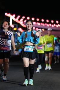 BIB: 
                            <button type="button" onclick="openModal(23073167)" class="btn btn-primary btn-sm float-right btn-popup" data-toggle="modal" data-target=".modal-high-quality">
                        <i class="fas fa-shopping-cart"></i> Add to Cart
                    </button>
                                            <button type="button" onclick="isThisMe(23073167, true)" class="btn btn-success btn-sm float-right btn-popup btn-isme hidden" data-toggle="tooltip" data-placement="bottom" title="นี่คือรูปของคุณใช่ไหม คลิกที่นี่เพื่อเอาเข้าอัลบั้ม">
                        <i class="fas fa-plus"></i> Add to album
                    </button>
                    <button type="button" onclick="isThisMe(23073167, false)" class="btn btn-warning btn-sm float-right btn-popup btn-isnotme hidden">
                        <i class="fas fa-ban"></i> Remove from album
                    </button>